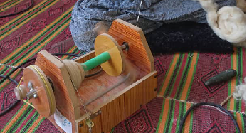 History of company History of company