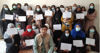 Our Mission Our Mission