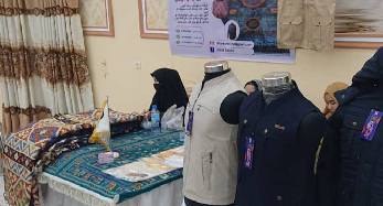 Our Vision Our Vision